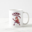 Search for rockin mugs Guitar