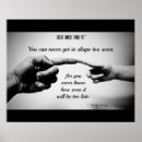 Search for workouts posters For him