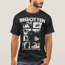 Search for cult films tshirts Souvenir