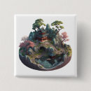 Search for cave badges Fantasy