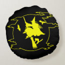 Search for halloween throw cushions Autumn