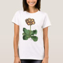 Search for red deer tshirts Flowers