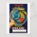 Search for around world postcards Earth