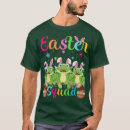 Search for grandma easter tshirts Adorable