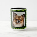 Search for photo 15 oz mugs Pet