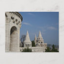 Search for buda postcards Hungarian