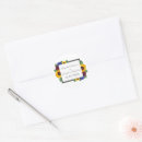Search for sunflower burgundy rose stickers Autumn