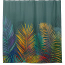 Search for neon color shower curtains Abstract