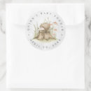 Search for party hedgehog stickers Gender neutral