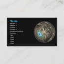 Search for dream catcher business cards Indian