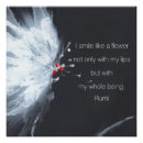 Search for minimalist art Inspirational