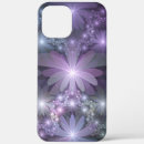 Search for mauve colour iphone cases For her
