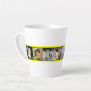 Search for domestic cats mugs Cute