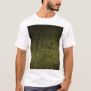 Search for scale clothing Leather