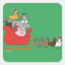 Search for pet goat stickers Pets