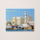 Search for barcelona puzzles Spanish