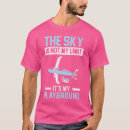 Search for playground tshirts Extreme sports