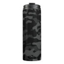 Search for military man mugs Dad