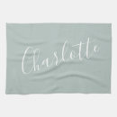 Search for dusty blue placemats Minimalist