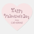 Search for from kids stickers Cute