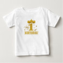Search for first bithday Party