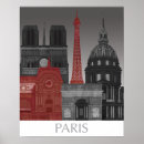 Search for elevations posters Steampunk