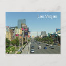 Search for nevada postcards Hotels