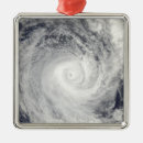 Search for hazard christmas tree decorations Clouds