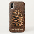 Search for fallen iphone cases Forest
