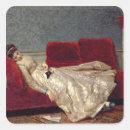Search for sofa stickers Fan