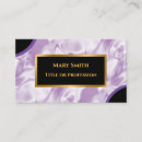 Search for silk business cards Salon