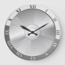 Search for cd posters Simple