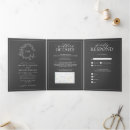 Search for grey wedding invitations All in one