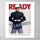 Search for recruiting posters United states war