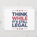 Search for republicans invitations Vote