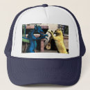 Search for digital hats Cat