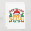 Search for games christmas invitations Vintage