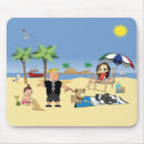 Search for beachy mousepads Seaside