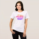 Search for graffiti fonts For her