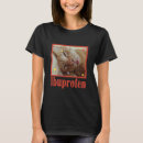 Search for ibuprofen tshirts Meme