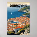 Search for zagreb croatia posters Dubrovnik