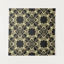 Search for tiled art Deco