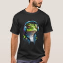Search for groove tshirts Urban