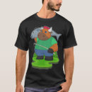 Search for angler tshirts Birthday