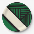 Search for tripe Geometric