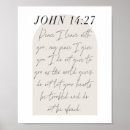 Search for john 14 27 Inspirational