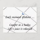 Search for juicing postcards Sweet