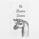 Search for llama iphone cases funny
