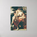 Search for charitable art Female