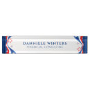 Search for flag desk accessories White